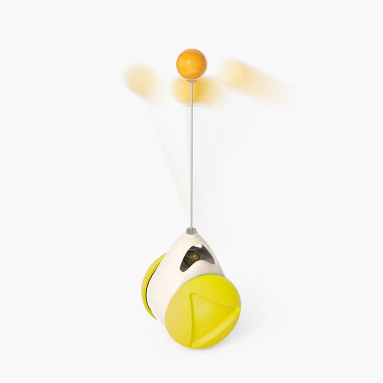 Windmill Multi-Function Toys