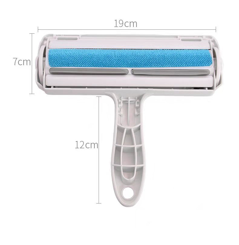 Hair Removal Roller