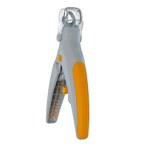 Nail Trimmer Clipper