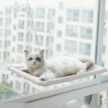 Litter Hammock