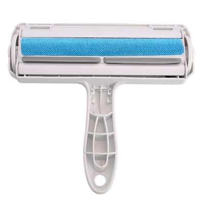 Hair Removal Roller