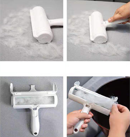 Hair Removal Roller