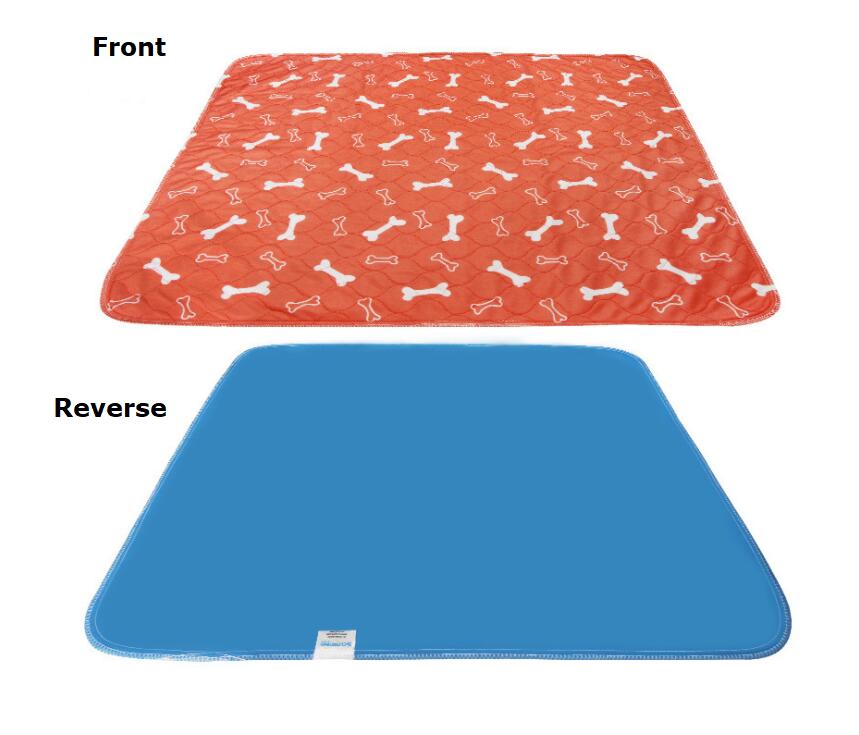 Waterproof Absorbent Pad