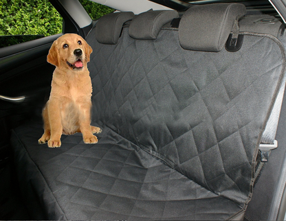 Waterproof Car Seat Cover