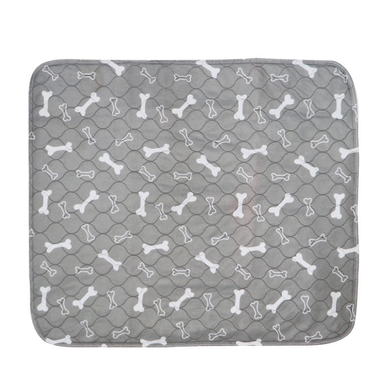 Waterproof Absorbent Pad