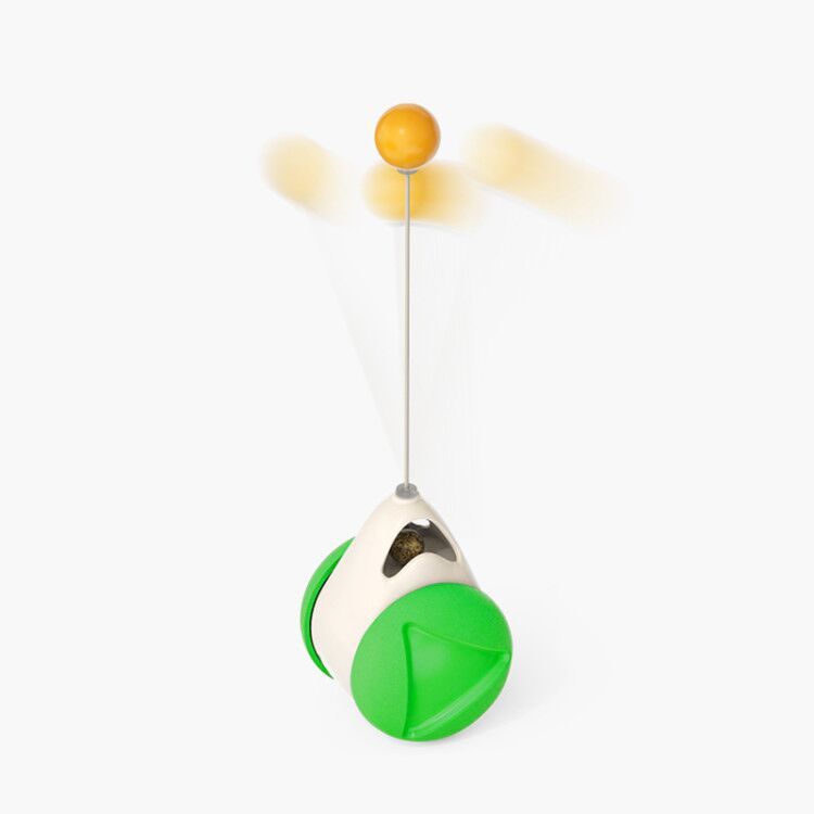 Windmill Multi-Function Toys