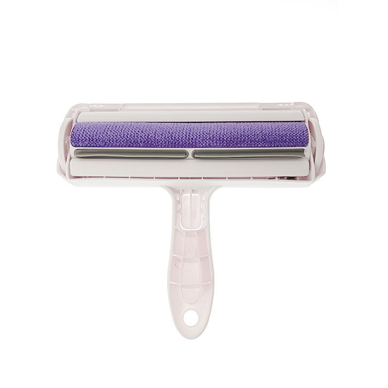 Hair Removal Roller