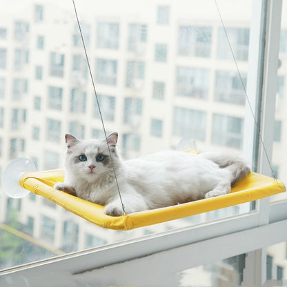 Litter Hammock