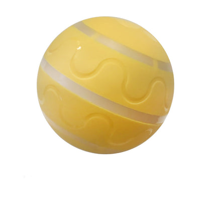 Wicked Ball Toy Intelligent Ball