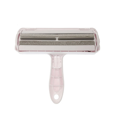 Hair Removal Roller