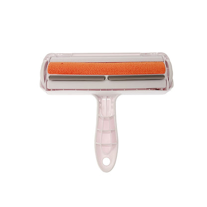 Hair Removal Roller