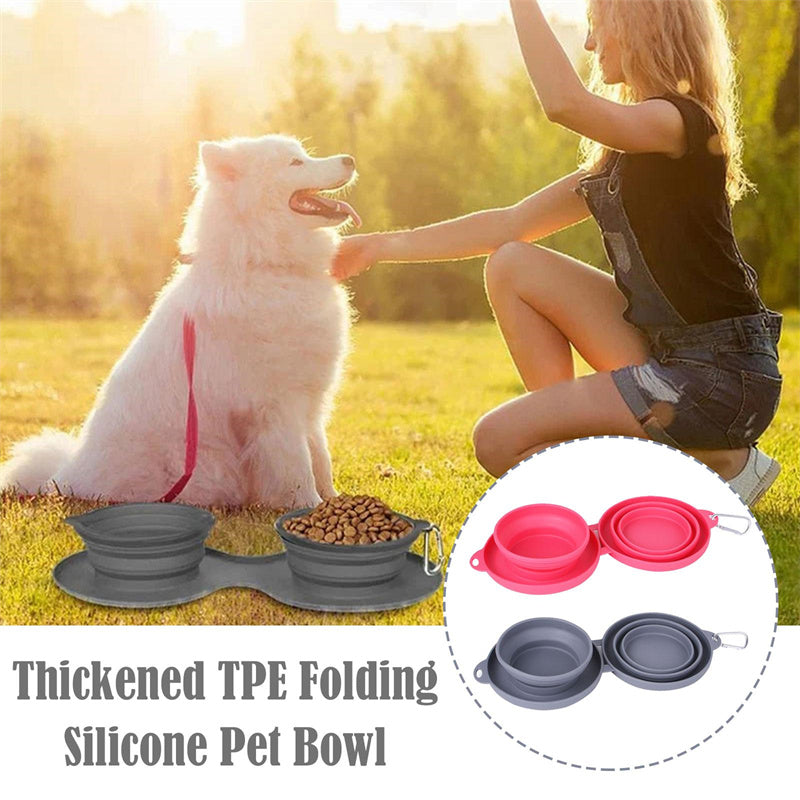 Feeding Bowls